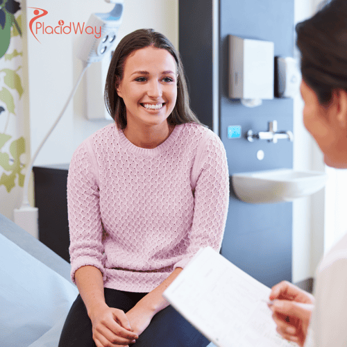 Canada vs Abroad: How Much Can You Really Save on Medical Procedures? 